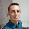 daniel - @danieltraut4 - TikTok