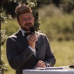 Daniel Groß - @daniel_traut_euch - Instagram