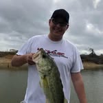 Daniel Robert Trauth - @danielroberttrauth - Instagram