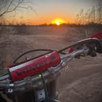 Daniel Traut - Facebook
