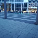 Daniel Traut - Facebook