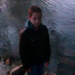 Daniel Traut - @daniel_traut - Instagram