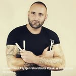 Daniel Traut - @daniel.traut.758 - Instagram