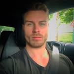 Daniel Traut - @danieltrautdt - Instagram