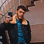 Daniel Traut - @danyolo_88 - Instagram