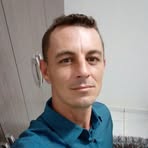 Daniel Traut - Facebook