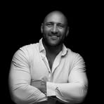 Daniel Traut - Facebook