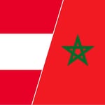 Daniel Traut & Franz Liebmann - @rive_maroc_2018_team_geero - Instagram