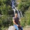 Daniel Trauth - @danieltrauth - TikTok
