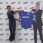 Daniel Trautman - @daniel.trautman - Instagram