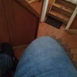 Daniel Trautmann - @trautmann.daniel - Instagram