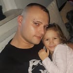 Daniel Trautmann - @trautmanndaniel - Instagram