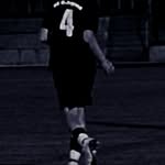 Daniel Trautmannsberger - @danieltrautmannsberger - Instagram