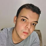 Daniel Trautvein - @_danieltrautvein - Instagram