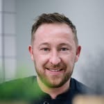 Daniel Trautvetter - @daniel.trautvetter - Instagram