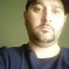 Daniel Trautvetter - @daniel.trautvette - TikTok