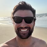 Daniel Trautwein - @daniel.trautwein.cet - Instagram