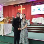 Daniela Traut - Facebook