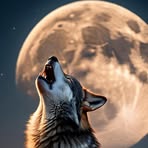 Danielle Traut - Facebook