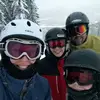 danieltrautman862 - @danieltrautman862 - TikTok