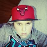 Eishockey Spieler - @daniel.trautwein - Instagram