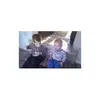 Traute - @danieltrautvetter - TikTok