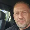 @Trauti's - @danieltrautmann4 - TikTok