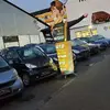 Trautmann💰Automobile💰Köln - @danieltrautmann36 - TikTok