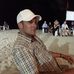 Dan Trach - Facebook