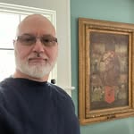 Daniel P. Trauthwein - @danieltrauthwein - Instagram
