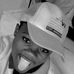 Daniel Tchuth - Facebook