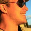 Daniel Trauth - @danielharaldtrauth - Instagram