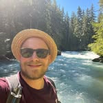 Daniel Trauth - @trauth8419 - Instagram