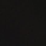 Daniel Trauth - @daniel_trt1 - Instagram