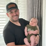 Daniel Trauth - @dpt969 - Instagram