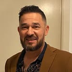 Daniel Trauth - @dany_cool_ - Instagram