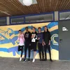 Elia Daniel Trauth - @eliadanieltrauth - TikTok