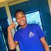 Tranch Donal - Facebook