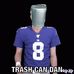 Trash Can Dan - Facebook