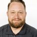 Dan Trautmann - Facebook
