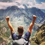 Daniel Campos Trautmann - @dacatru23 - Instagram