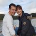 Daniel Steffi Collin-Trautmann - Facebook