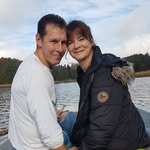 Daniel Steffi Collin-Trautmann - @collintrautmann - Instagram