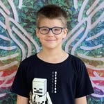 Daniel Strautmann - @danielstrautmann - Instagram