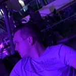 Daniel Trautmann - @danielt1669 - Instagram