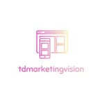 Daniel Trautmann - @tdmarketingvision - Instagram