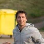 Daniel Trautmann - @trautmannn - Instagram
