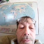 Daniel Trautmann - @daniel.trautmann.982 - Instagram