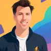 Daniel Trautmann - @danieltrautmann2 - TikTok