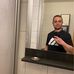 Daniel Trautmann - Facebook